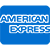 American Express